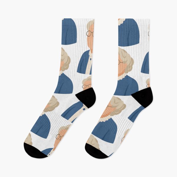Item preview, Mrs. Doubtfire designed and sold by adriab.