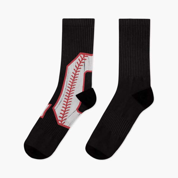 Item preview, Baseball Birthday Boy Ten 10 Years Old 10th Bday Party Kids designed and sold by MuteElevent.