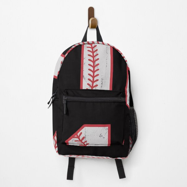 Item preview, Baseball Birthday Boy Ten 10 Years Old 10th Bday Party Kids designed and sold by MuteElevent.