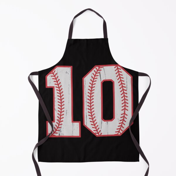 Item preview, Baseball Birthday Boy Ten 10 Years Old 10th Bday Party Kids designed and sold by MuteElevent.
