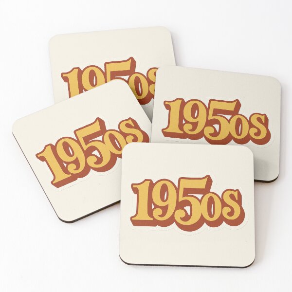 Item preview, 1950s (Rock 'n' Roll Revival) designed and sold by shopbloombloom.
