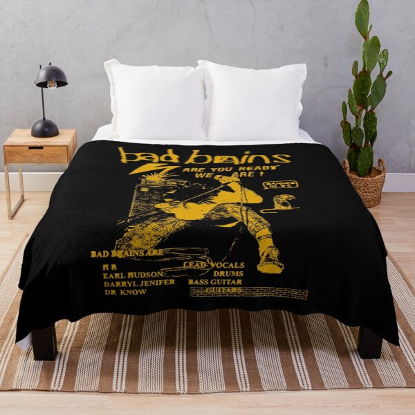 Item preview, gold edition designed and sold by thomasketchum.