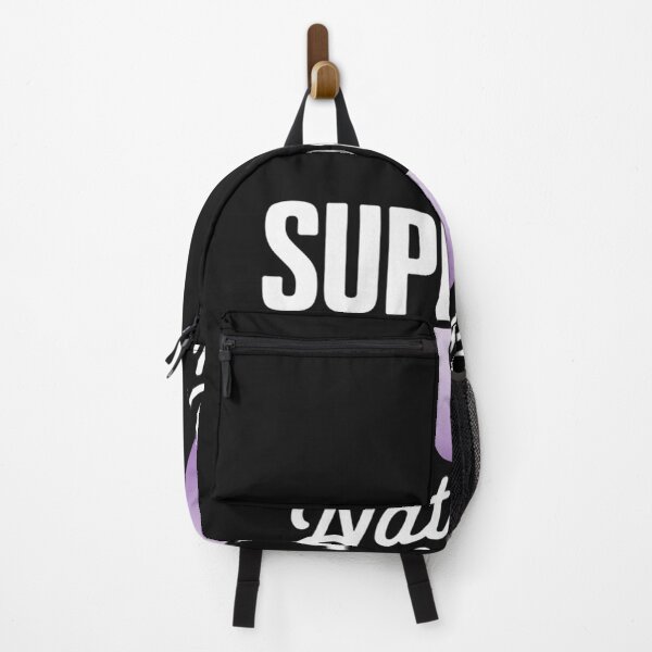 Item preview, Support Squad National Recovery Month - Addiction Recovery designed and sold by Hofersofer.