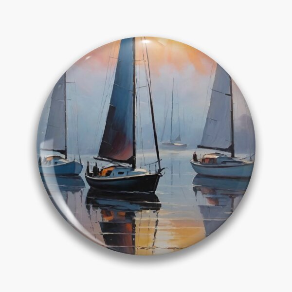 Item preview, Pacific Six Senses Hotels Resorts Spas aCoast Voyage designed and sold by Mitchmount.