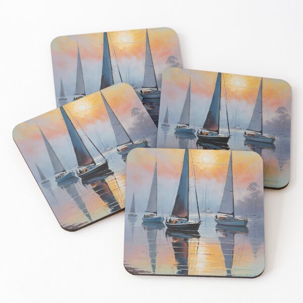 Item preview, Pacific Six Senses Hotels Resorts Spas aCoast Voyage designed and sold by Mitchmount.