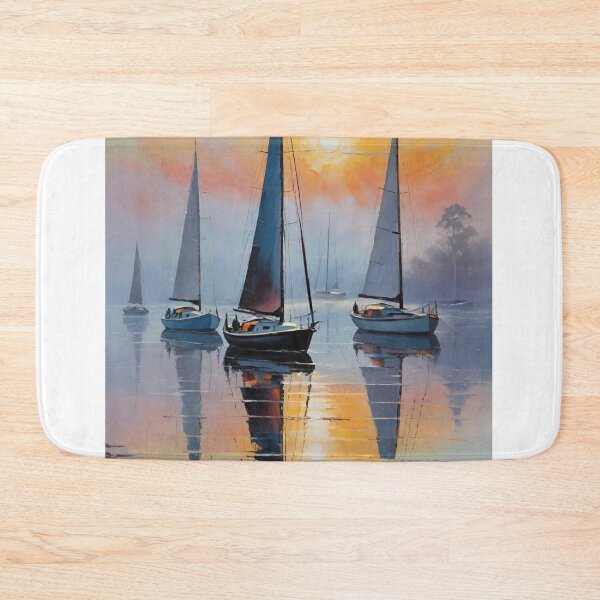 Item preview, Pacific Six Senses Hotels Resorts Spas aCoast Voyage designed and sold by Mitchmount.