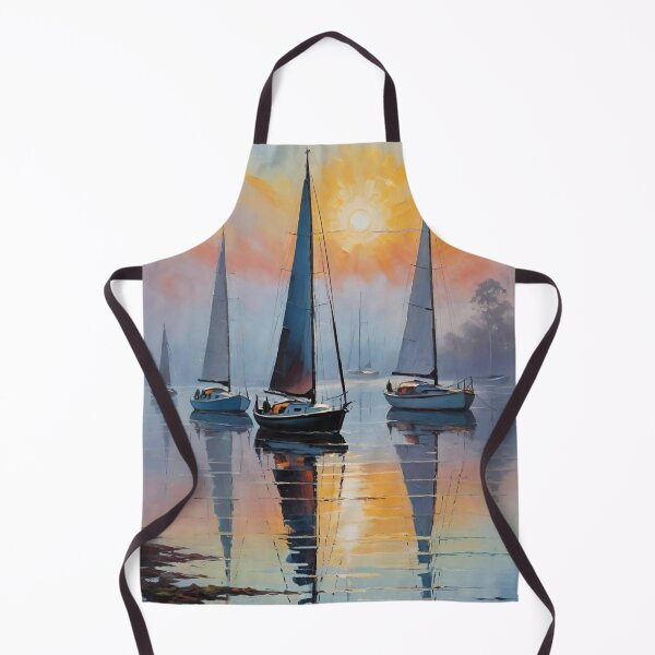 Item preview, Pacific Six Senses Hotels Resorts Spas aCoast Voyage designed and sold by Mitchmount.