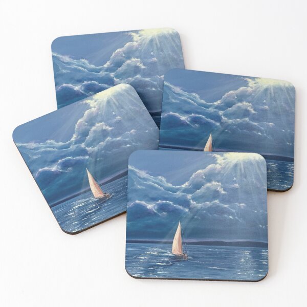 Item preview, Wind Six Senses Hotels Resorts Spas Water designed and sold by Mitchmount.