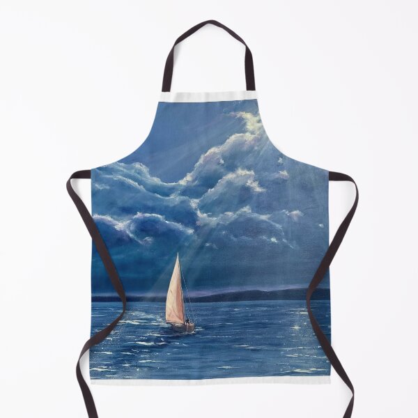 Item preview, Wind Six Senses Hotels Resorts Spas Water designed and sold by Mitchmount.