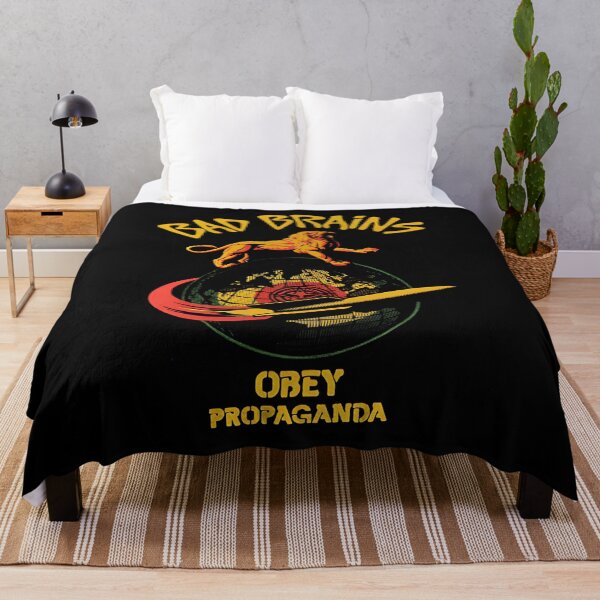 Item preview, Bad propaganda designed and sold by thomasketchum.