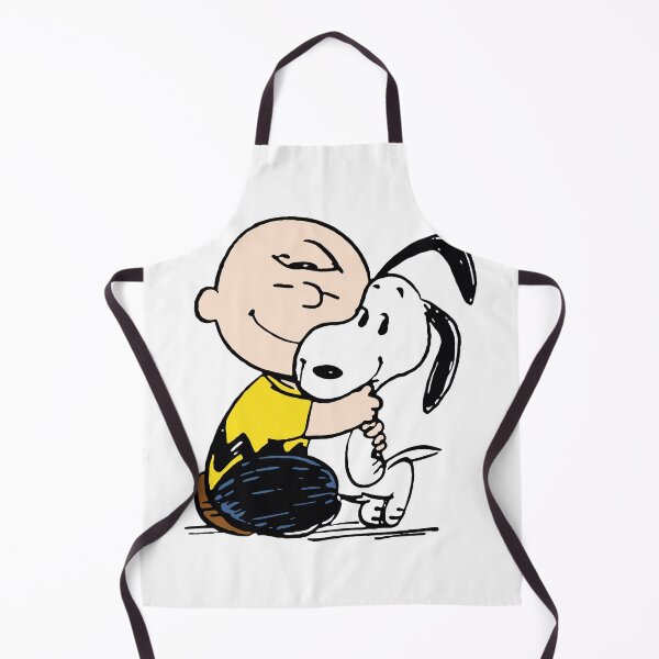 Item preview, peanuts comic strip : hug edition designed and sold by gonyclofush.