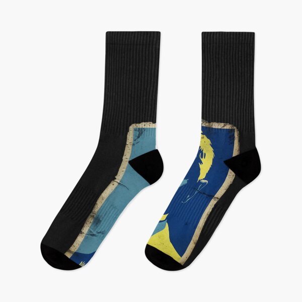 Item preview, Support Ukraine I Stand With Ukraine Volodymyr Zelenskyy designed and sold by Hofersofer.