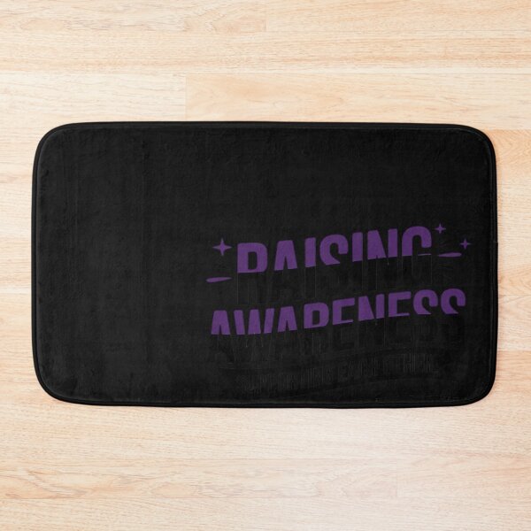 Item preview, Supporting Each Other Sarcoidosis Awareness  6 designed and sold by Hofersofer.