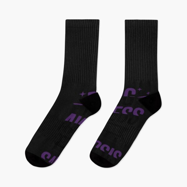 Item preview, Supporting Each Other Sarcoidosis Awareness  6 designed and sold by Hofersofer.