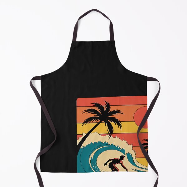 Item preview, Surfboarder Hawaii Wave Surfing Surfboard Lover Beach Surfe 2 designed and sold by Hofersofer.
