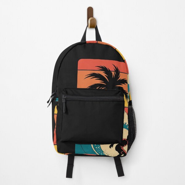 Item preview, Surfboarder Hawaii Wave Surfing Surfboard Lover Beach Surfe 2 designed and sold by Hofersofer.