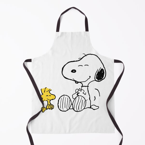 Item preview, peanuts comic strip : cuteness friendship designed and sold by gonyclofush.