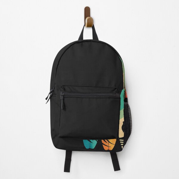 Item preview, Surfboarder Hawaii Wave Surfing Surfboard Lover Beach Surfer designed and sold by Hofersofer.