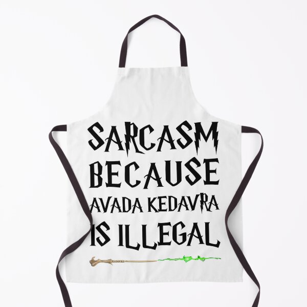 Item preview, Sarcasm Because designed and sold by ParadoxoMario.