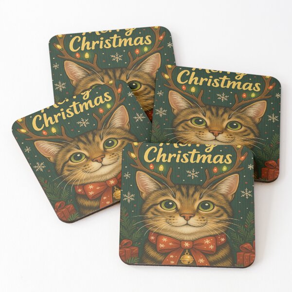 Item preview, design (2064) designed and sold by dog&cat.
