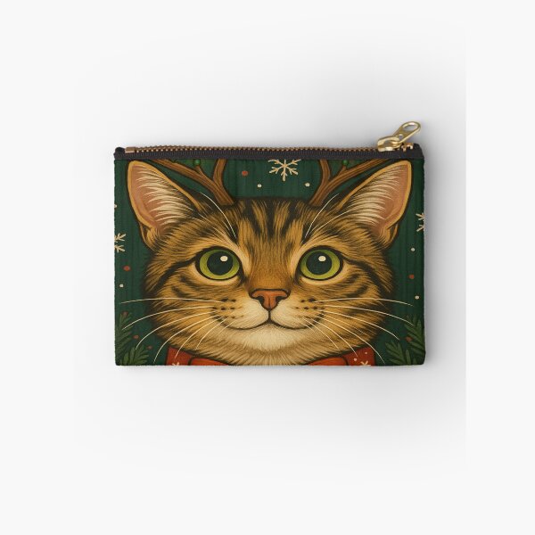 Item preview, design (2064) designed and sold by dog&cat.
