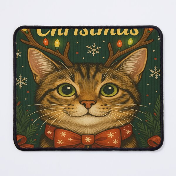 Item preview, design (2064) designed and sold by dog&cat.