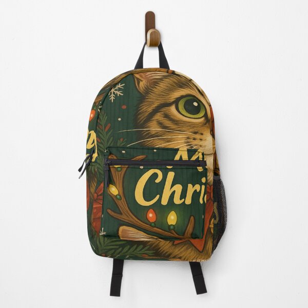 Item preview, design (2064) designed and sold by dog&cat.