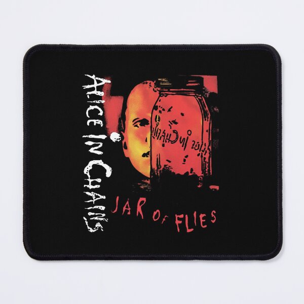 Item preview, Alice in Chains  designed and sold by virostrength.