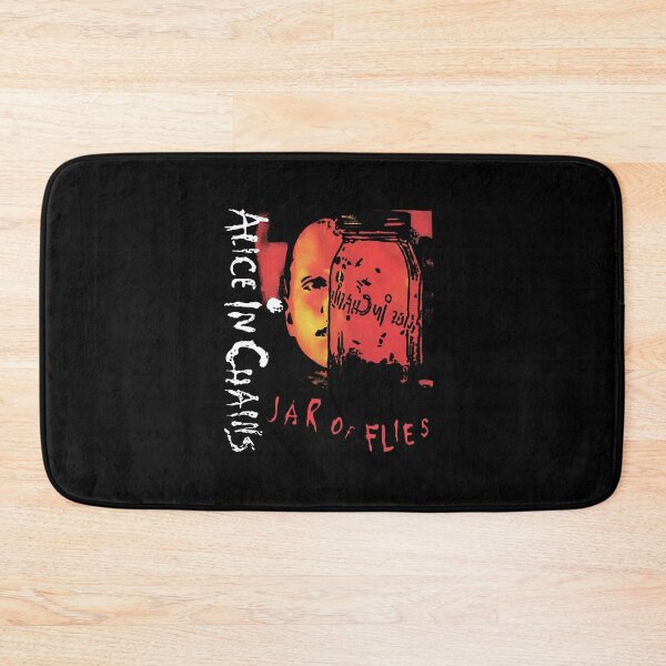 Item preview, Alice in Chains  designed and sold by virostrength.
