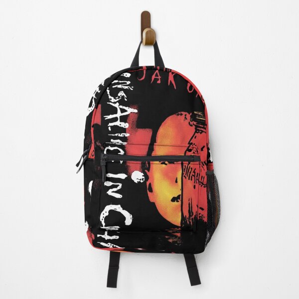 Item preview, Alice in Chains  designed and sold by virostrength.