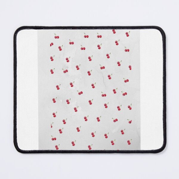 Item preview, Cute Cherry print designed and sold by Kkt022.