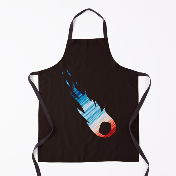 Item preview, Climate Change Stripes - Asteroid designed and sold by Frank J. Art.