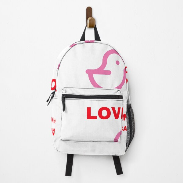 Item preview, Love You More Than Chocolate And That's Saying Something designed and sold by Elpida Boutique Design.