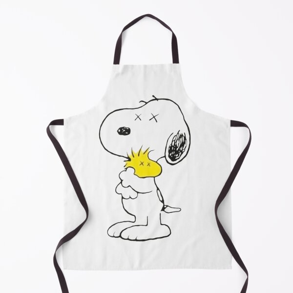 Item preview, peanuts comic strip : hug time among bestfriend designed and sold by gonyclofush.