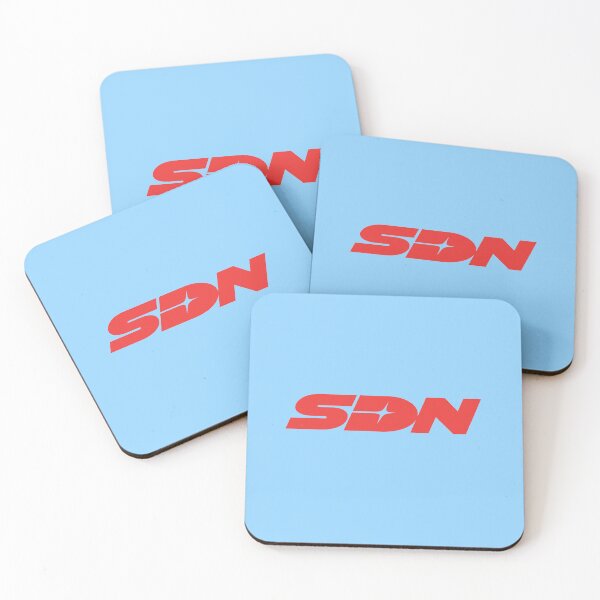 Item preview, Dispatch SDN Superhero Dispatch Network Logo designed and sold by fn2187.