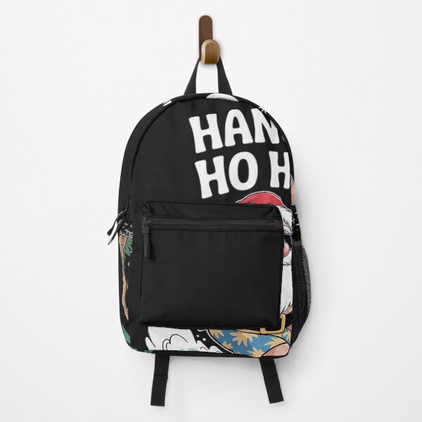 Item preview, Surfing Santa With USA Patriotic Surfboard Christmas in July designed and sold by Hofersofer.