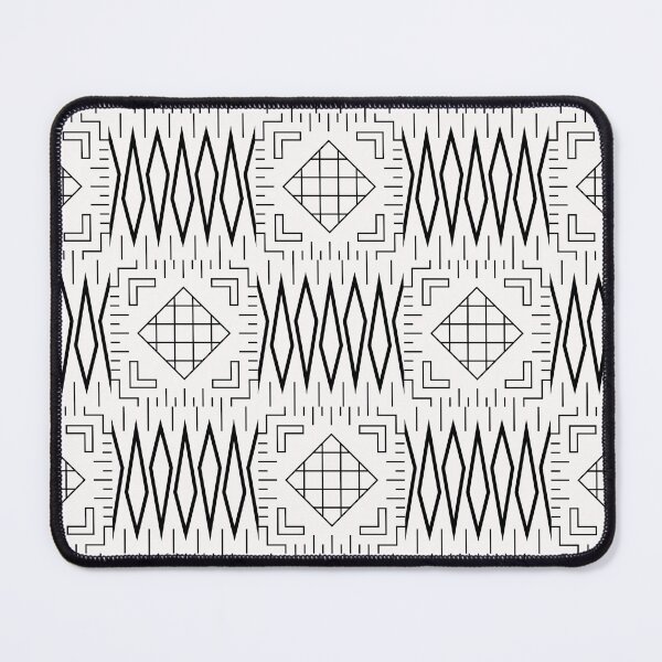 Item preview, Art Deco Geometrica P24.P06d.063.073 designed and sold by Space & Care - Art Deco GeoMetrica.