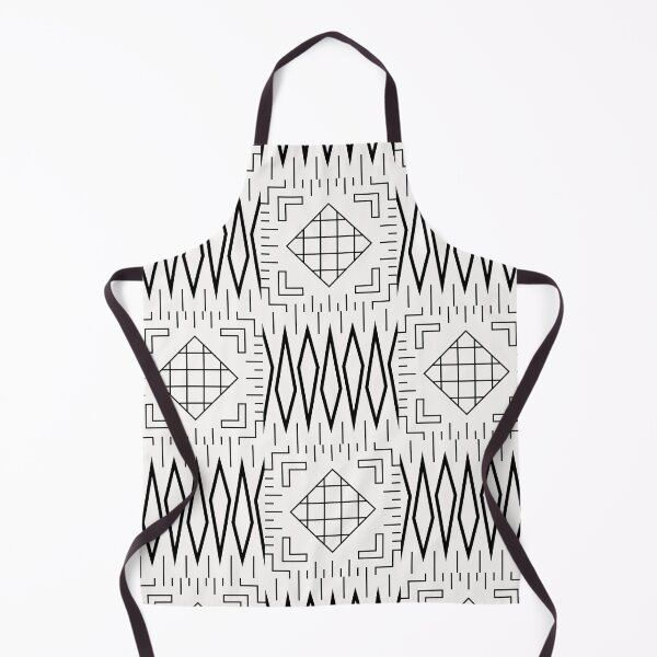 Item preview, Art Deco Geometrica P24.P06d.063.073 designed and sold by Space & Care - Art Deco GeoMetrica.