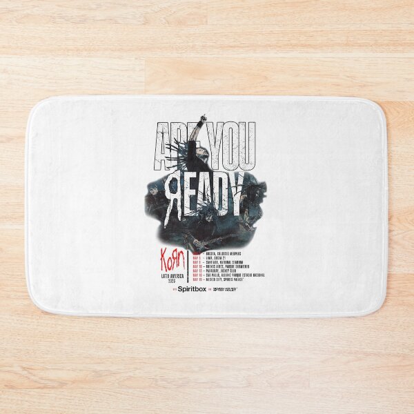 Item preview, Are You Ready designed and sold by Kaiskinner.