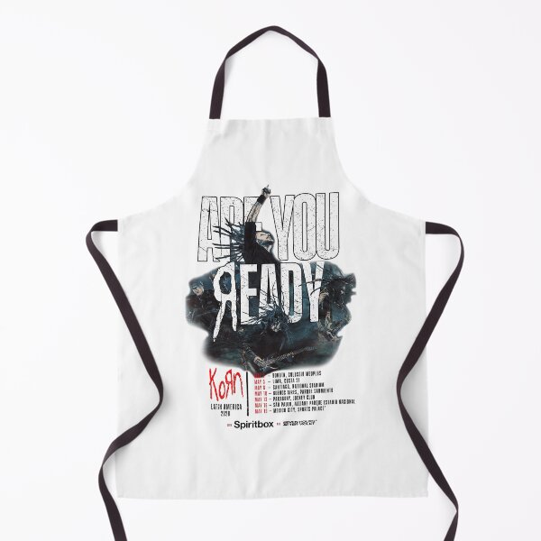 Item preview, Are You Ready designed and sold by Kaiskinner.