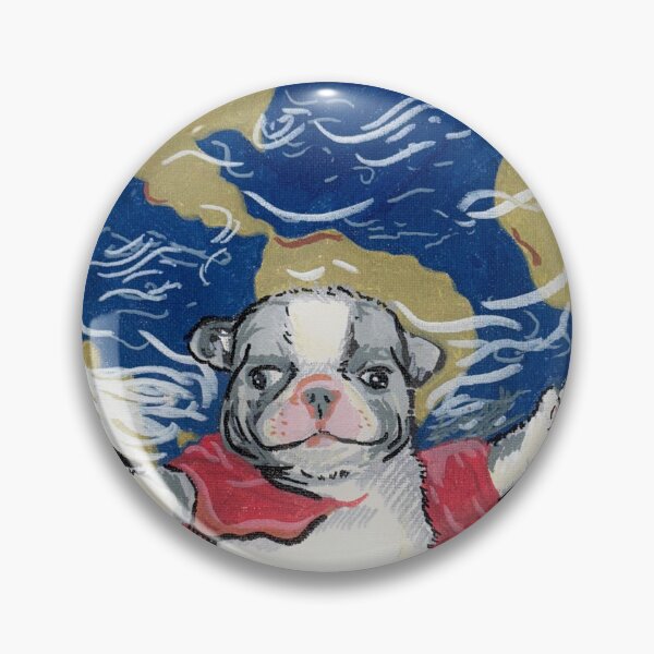 Item preview, Pibble’s World designed and sold by SoriSillySktchs.