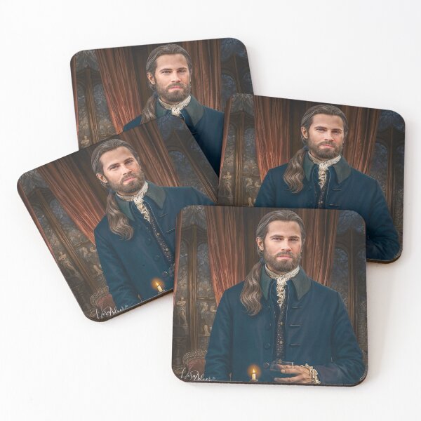 Item preview, Lord J.Grey designed and sold by Vera-Adxer.