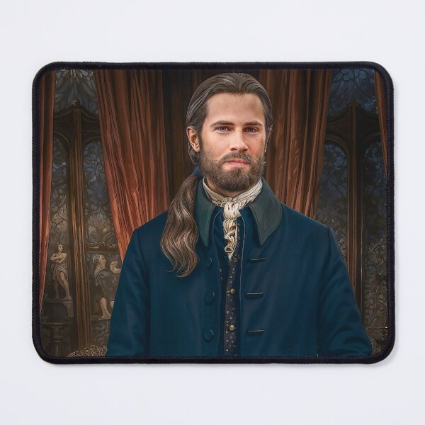 Item preview, Lord J.Grey designed and sold by Vera-Adxer.