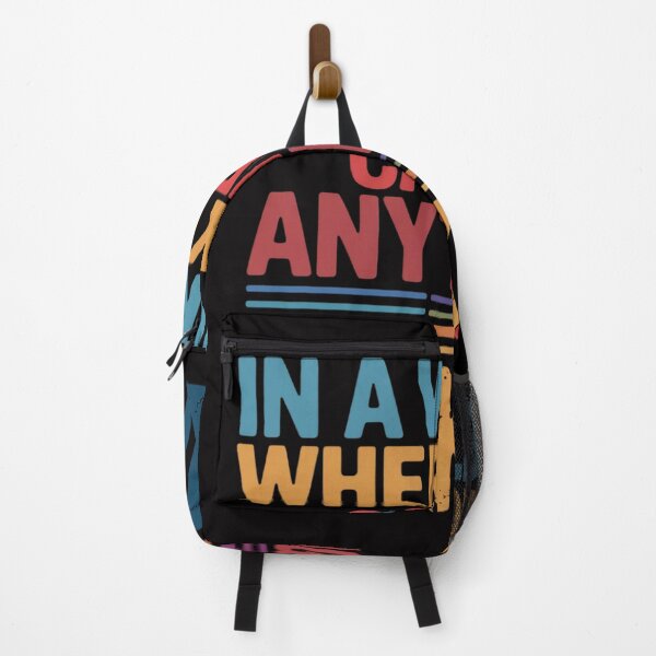 Item preview, In A World Where You Can Be Anything Be Kind designed and sold by CareTopping.