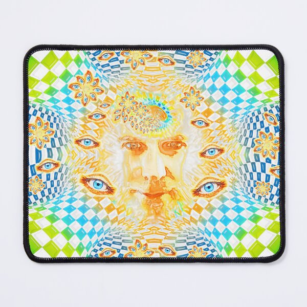 Item preview, InterDimensional designed and sold by Klaus Bremner (Autotelic Art).