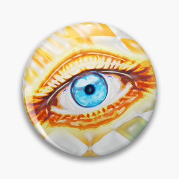 Item preview, InterDimensional designed and sold by Klaus Bremner (Autotelic Art).
