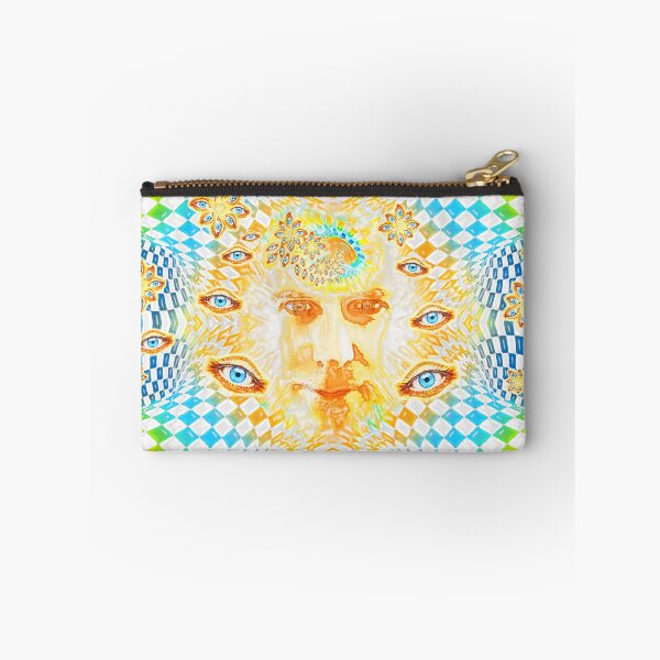 Item preview, InterDimensional designed and sold by Klaus Bremner (Autotelic Art).