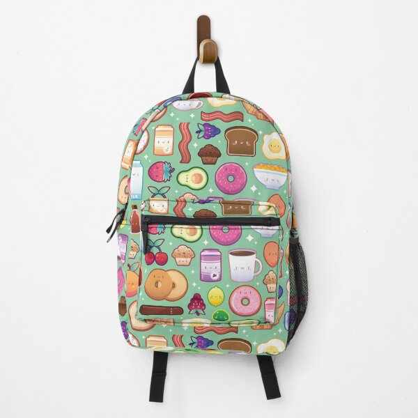 Item preview, Breakfast Galore designed and sold by gabdoesdesign.