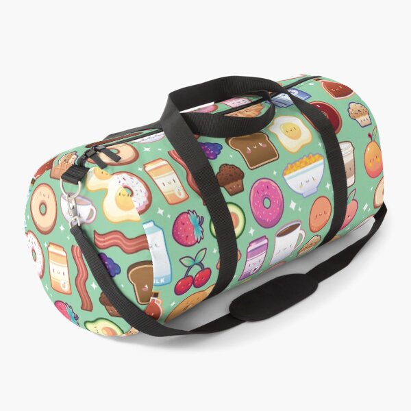 Item preview, Breakfast Galore designed and sold by gabdoesdesign.