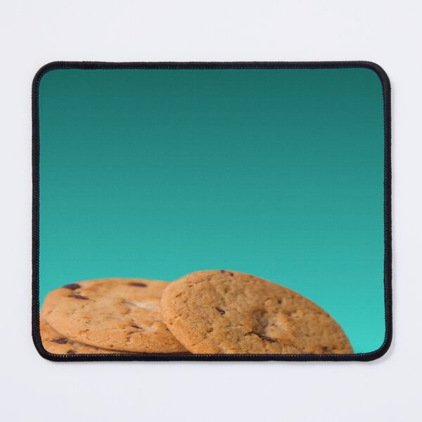 Item preview, Simply Delicious Chocolate Chip Cookies Minimalist designed and sold by shaang.
